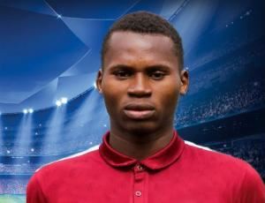 法媒：塞内加尔前锋迪亚洛和利亚德青年人协商解约，有望重返法甲