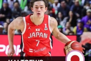 媒体人：这次日本队主要问题在控球 泰福斯-海主控表现是灾难级的