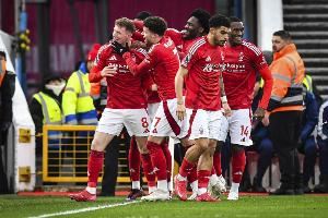 邮报：英足总因偏见指控败诉，将赔偿诺丁汉森林巨额款项