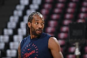 科普：什么是规避工资帽？有哪些规避工资帽的案例及相应处罚？