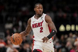 代理律师：检方本可允许罗齐尔自首 他们却选择游街戏码羞辱球员